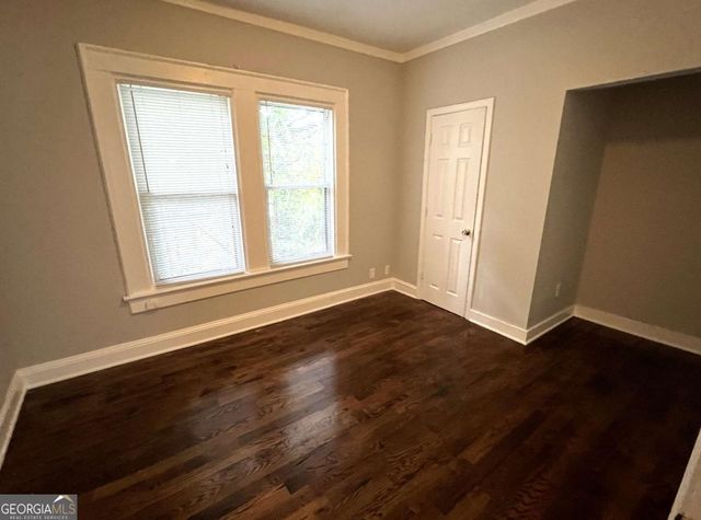 1225 Euclid Avenue NE, Atlanta, GA 30307