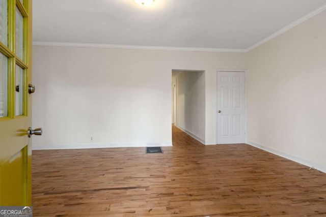 1225 Euclid Avenue NE, Atlanta, GA 30307