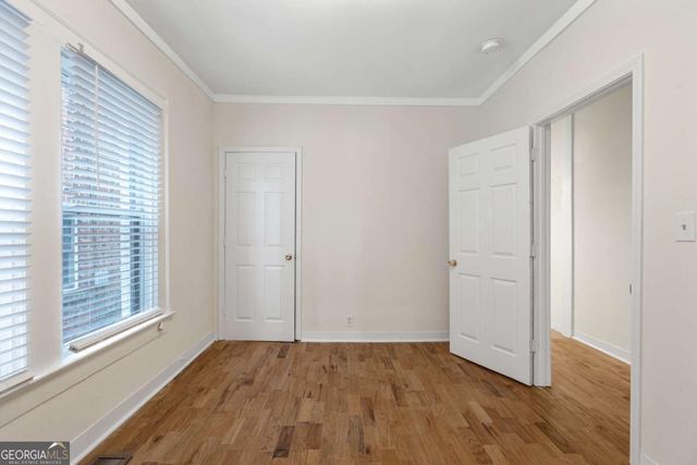 1225 Euclid Avenue NE, Atlanta, GA 30307