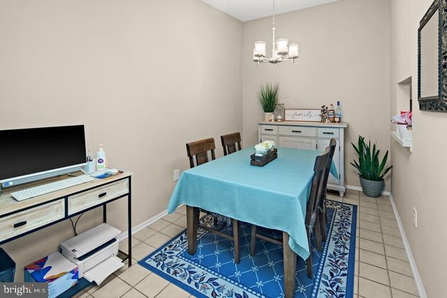 52 WILLOW CT, Hamilton, NJ 08619