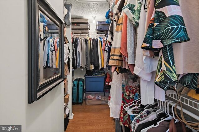 52 WILLOW CT, Hamilton, NJ 08619