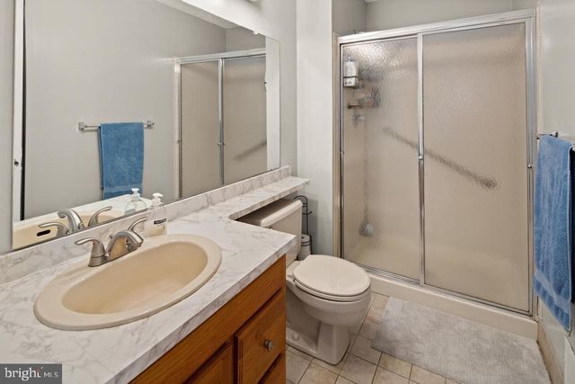 52 WILLOW CT, Hamilton, NJ 08619