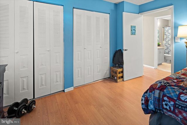 52 WILLOW CT, Hamilton, NJ 08619