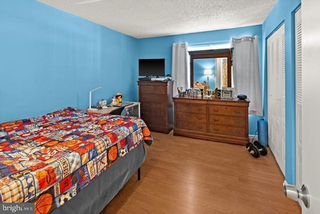 52 WILLOW CT, Hamilton, NJ 08619