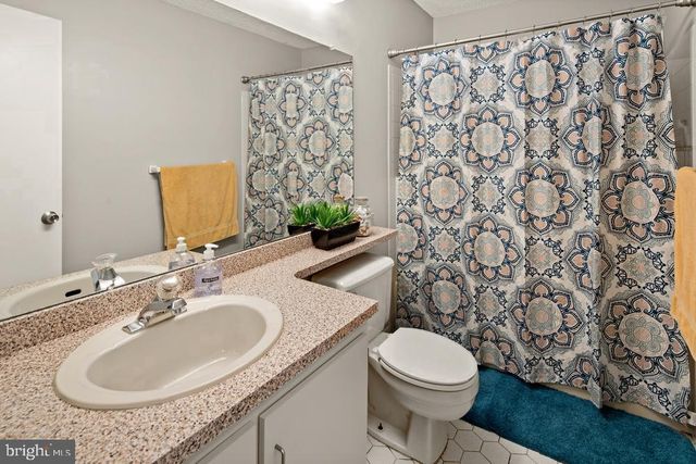 52 WILLOW CT, Hamilton, NJ 08619