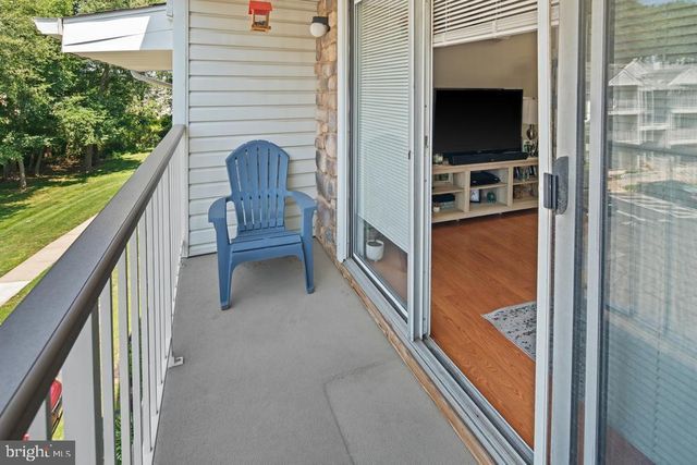 52 WILLOW CT, Hamilton, NJ 08619