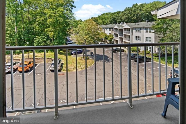 52 WILLOW CT, Hamilton, NJ 08619