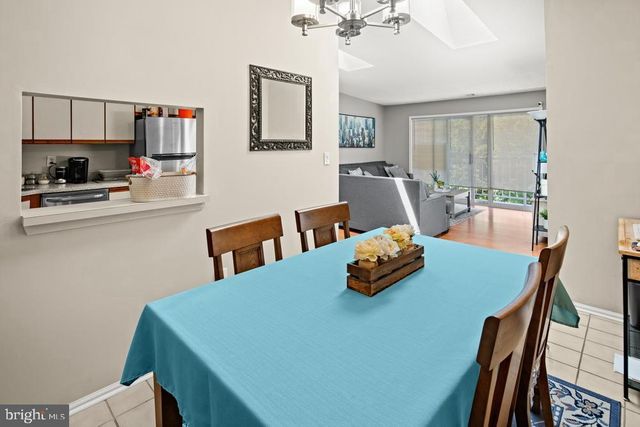 52 WILLOW CT, Hamilton, NJ 08619