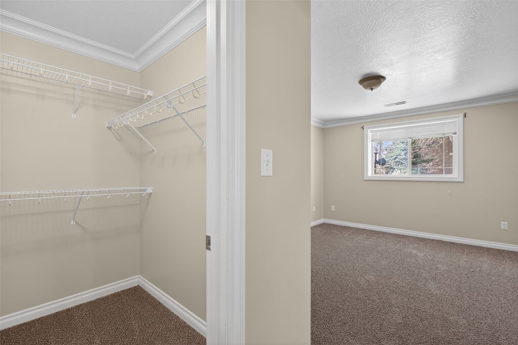 4409 2nd Avenue N, Great Falls, MT 59405 photo 10