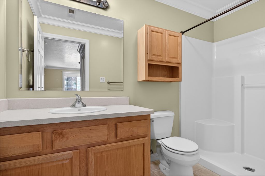 4409 2nd Avenue N, Great Falls, MT 59405 photo 11