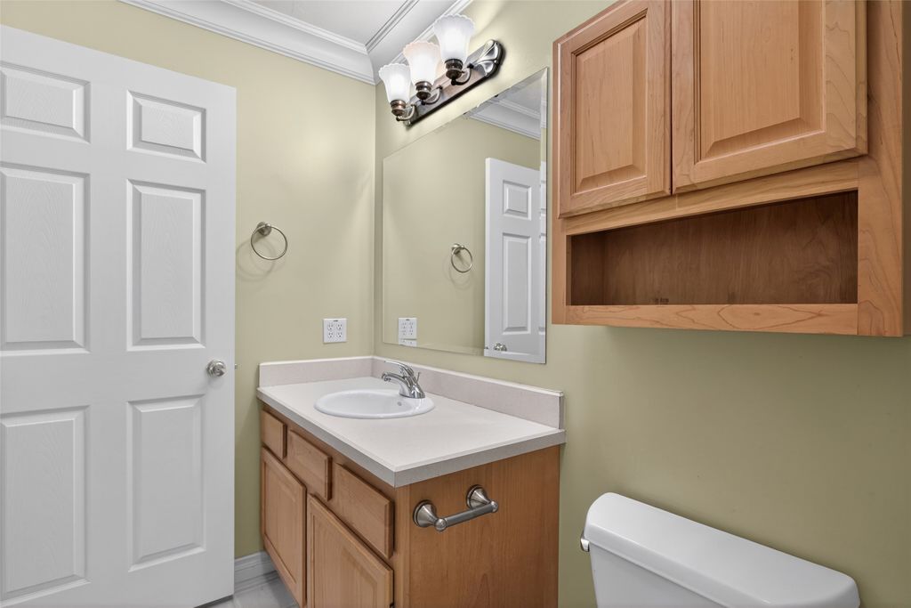 4409 2nd Avenue N, Great Falls, MT 59405 photo 12