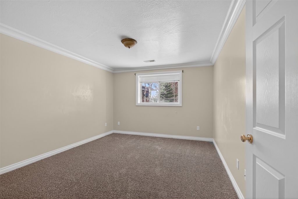 4409 2nd Avenue N, Great Falls, MT 59405 photo 13