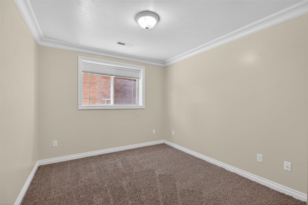 4409 2nd Avenue N, Great Falls, MT 59405 photo 14