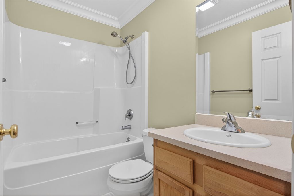 4409 2nd Avenue N, Great Falls, MT 59405 photo 15