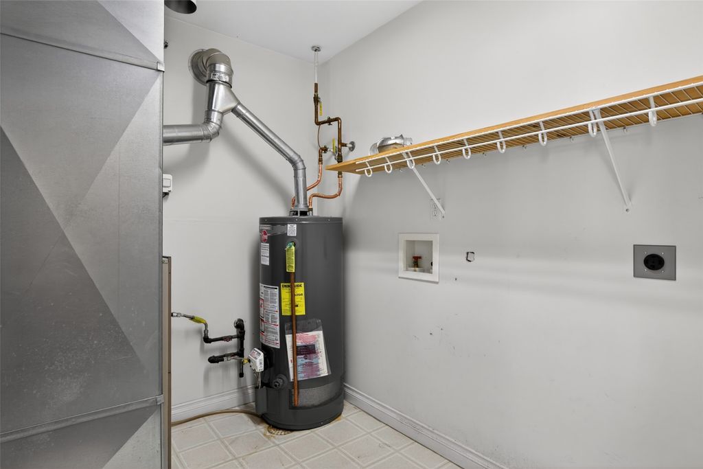 4409 2nd Avenue N, Great Falls, MT 59405 photo 16