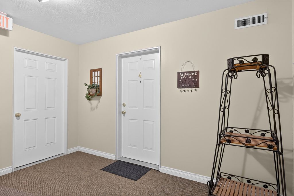 4409 2nd Avenue N, Great Falls, MT 59405 photo 17