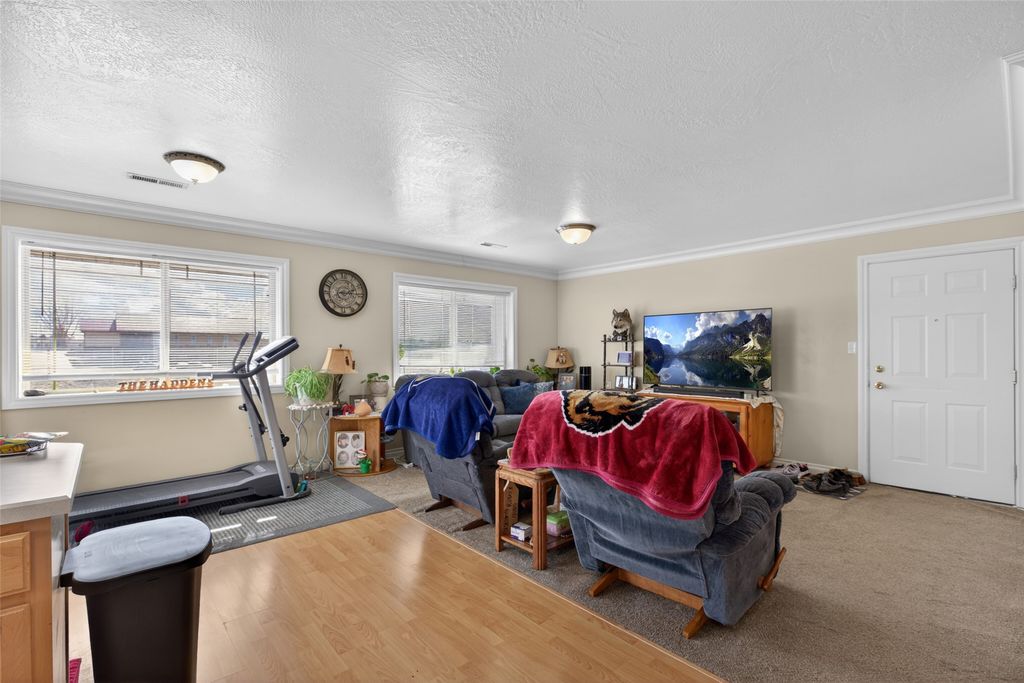 4409 2nd Avenue N, Great Falls, MT 59405 photo 18