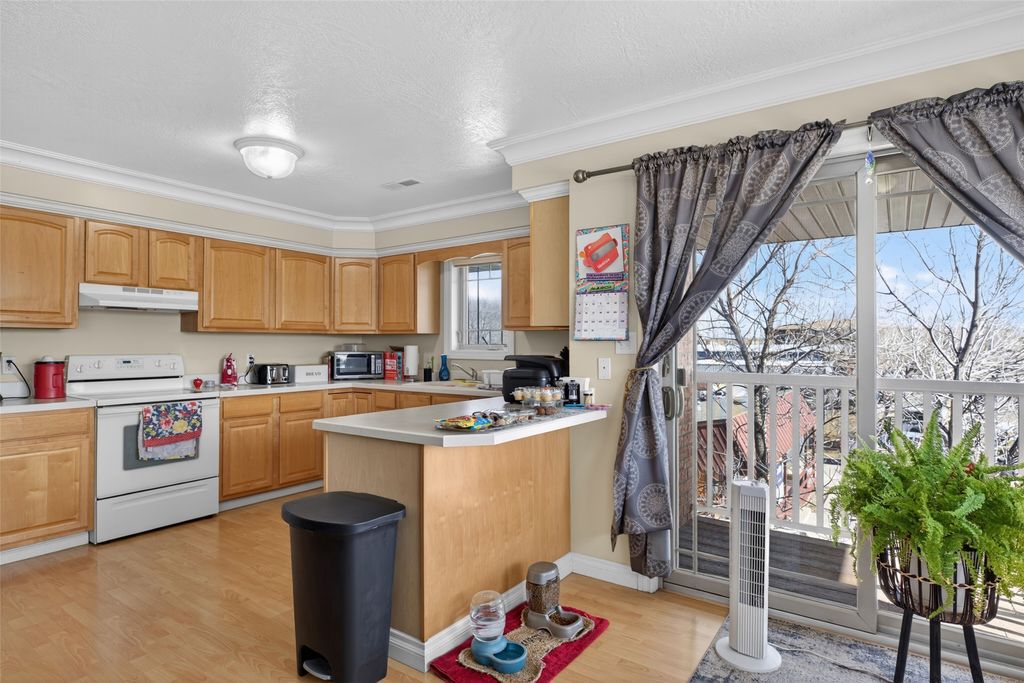 4409 2nd Avenue N, Great Falls, MT 59405 photo 19