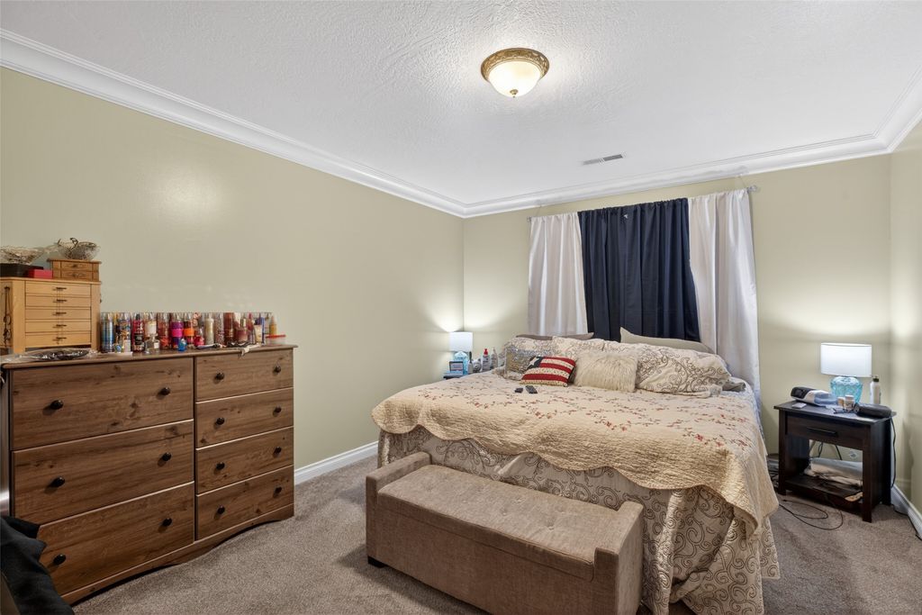 4409 2nd Avenue N, Great Falls, MT 59405 photo 20