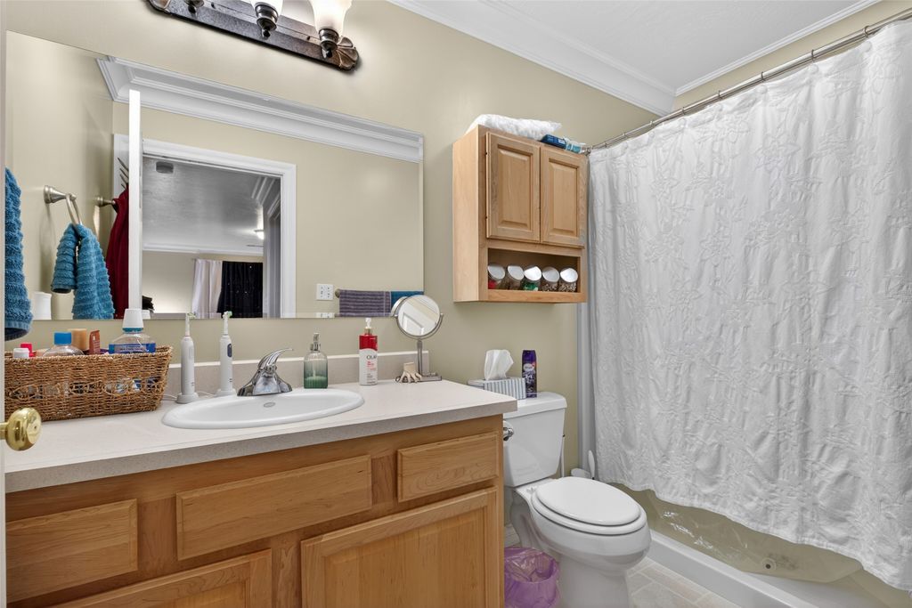 4409 2nd Avenue N, Great Falls, MT 59405 photo 21