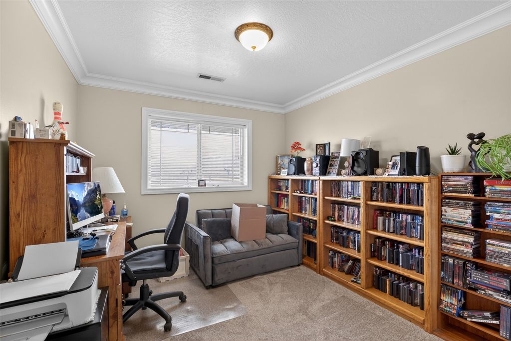 4409 2nd Avenue N, Great Falls, MT 59405 photo 22