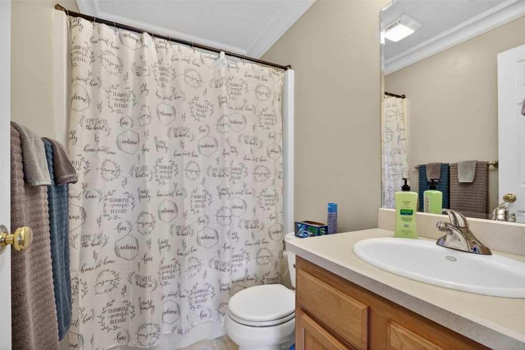 4409 2nd Avenue N, Great Falls, MT 59405 photo 23