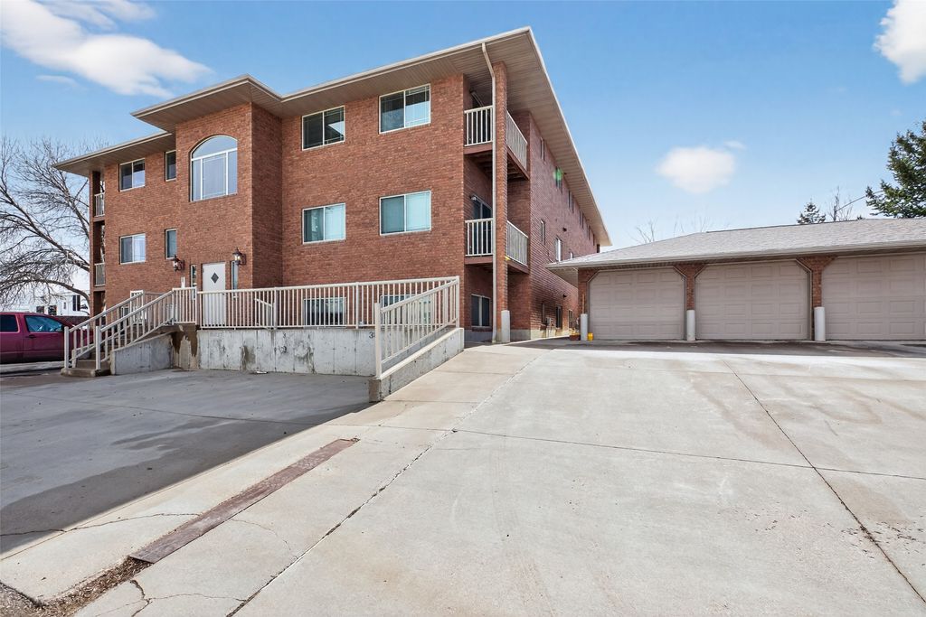 4409 2nd Avenue N, Great Falls, MT 59405 photo 24