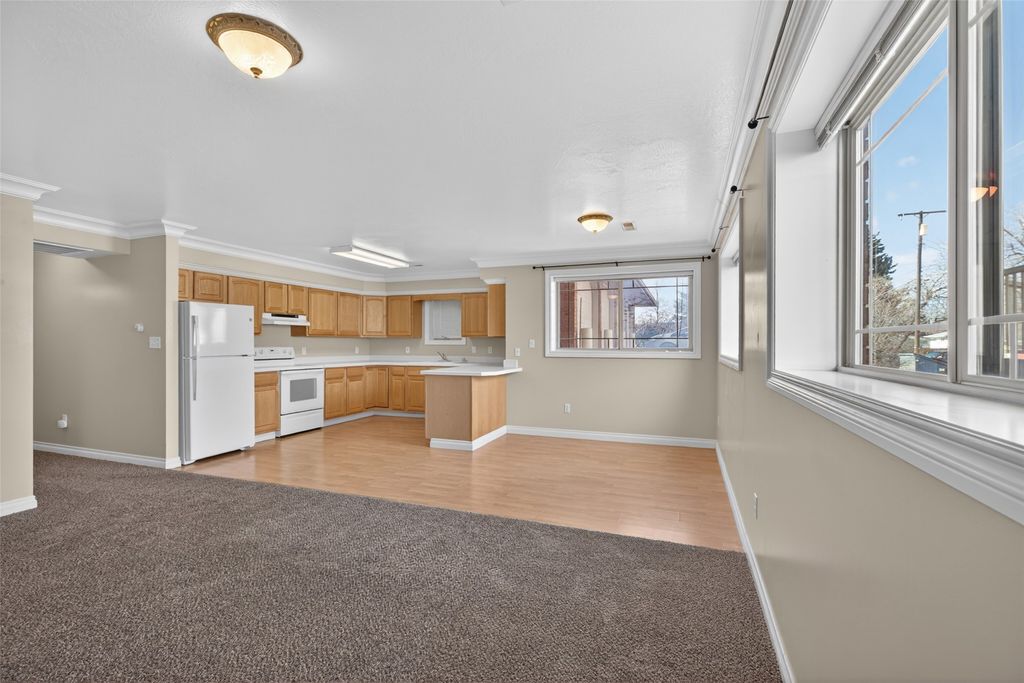 4409 2nd Avenue N, Great Falls, MT 59405 photo 4