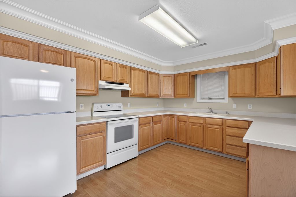 4409 2nd Avenue N, Great Falls, MT 59405 photo 5