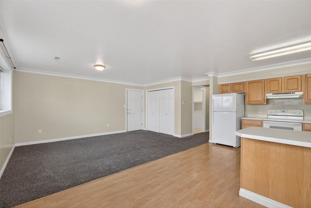 4409 2nd Avenue N, Great Falls, MT 59405 photo 6