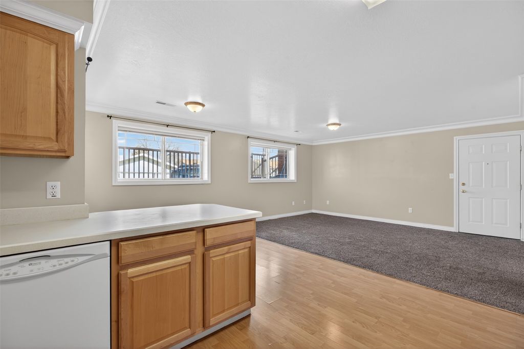 4409 2nd Avenue N, Great Falls, MT 59405 photo 7