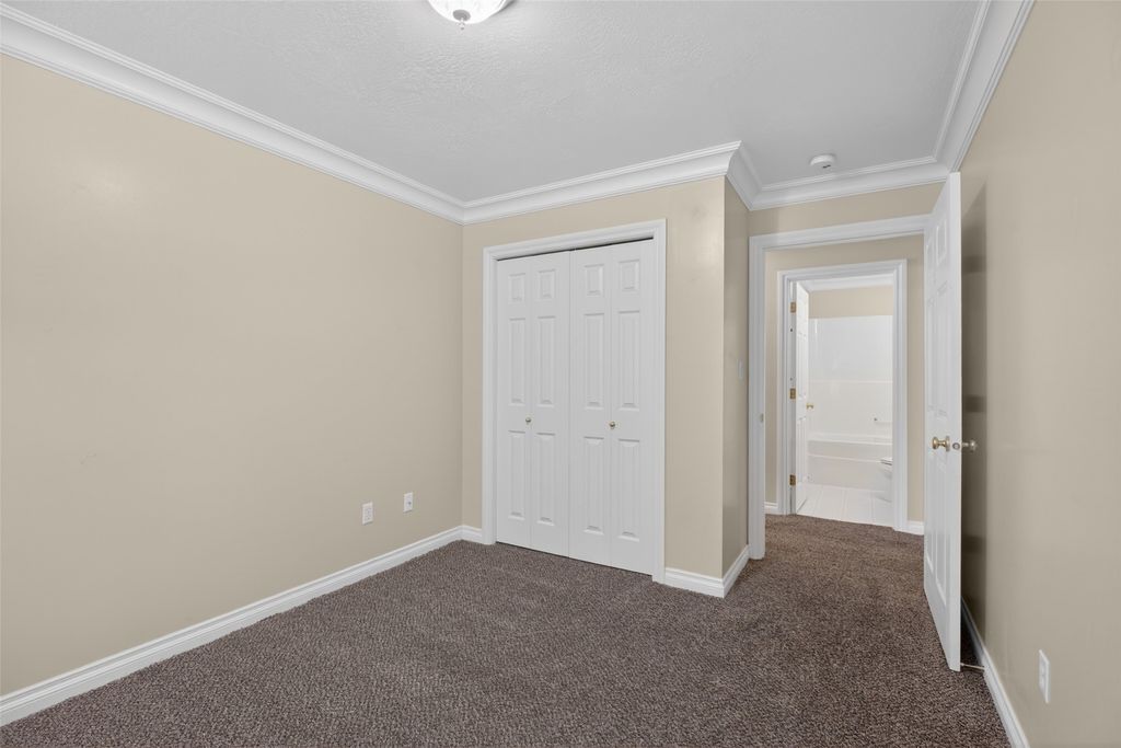 4409 2nd Avenue N, Great Falls, MT 59405 photo 8