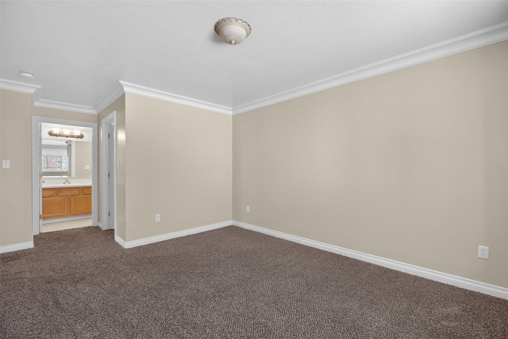 4409 2nd Avenue N, Great Falls, MT 59405 photo 9