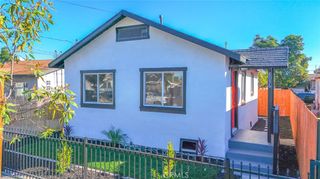 8036 Alix, Los Angeles, CA 90001