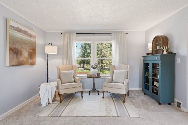 3307 S Abbott Rd, Spokane, WA 99224