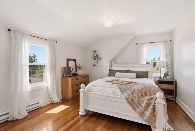 3307 S Abbott Rd, Spokane, WA 99224