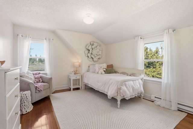 3307 S Abbott Rd, Spokane, WA 99224