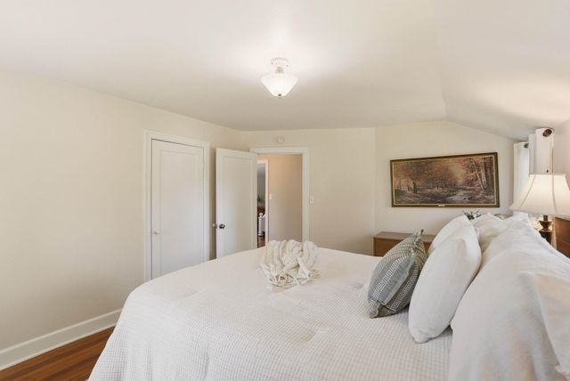 3307 S Abbott Rd, Spokane, WA 99224