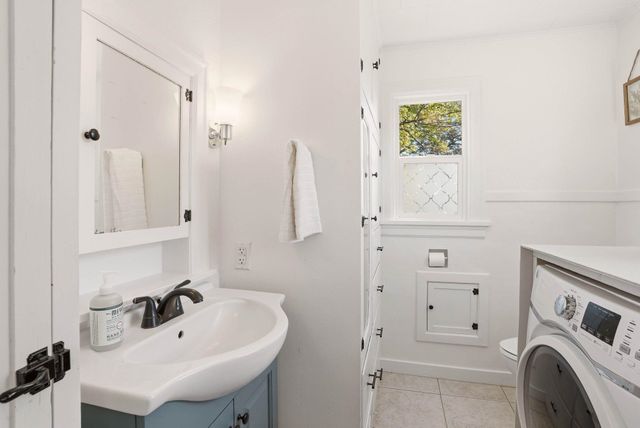 3307 S Abbott Rd, Spokane, WA 99224