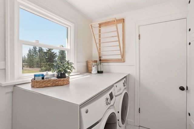 3307 S Abbott Rd, Spokane, WA 99224