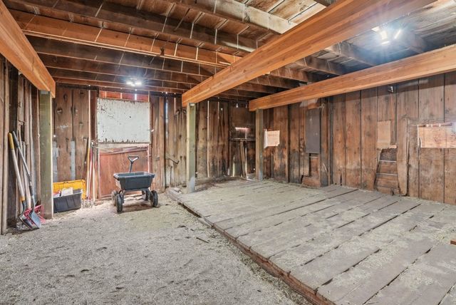 3307 S Abbott Rd, Spokane, WA 99224
