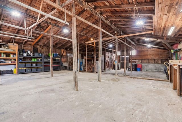3307 S Abbott Rd, Spokane, WA 99224