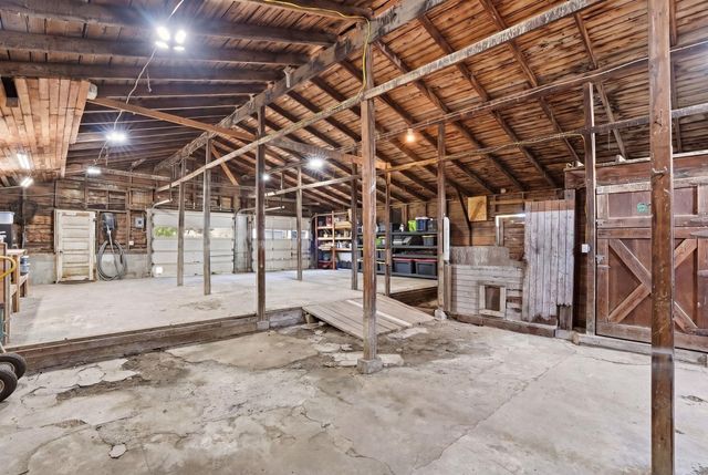 3307 S Abbott Rd, Spokane, WA 99224