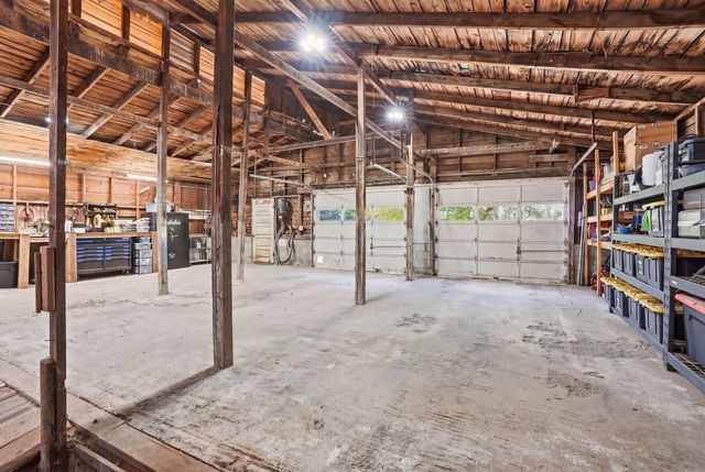 3307 S Abbott Rd, Spokane, WA 99224