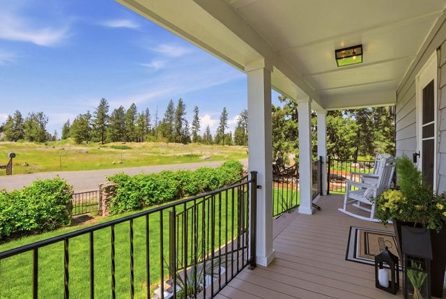 3307 S Abbott Rd, Spokane, WA 99224