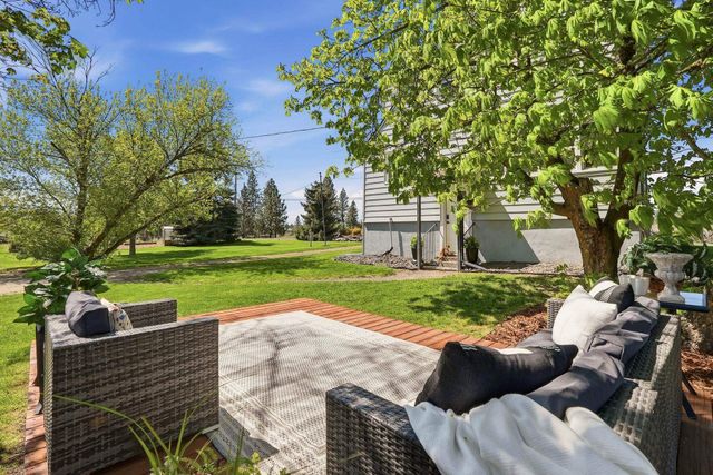 3307 S Abbott Rd, Spokane, WA 99224
