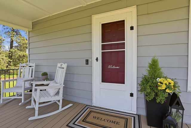 3307 S Abbott Rd, Spokane, WA 99224