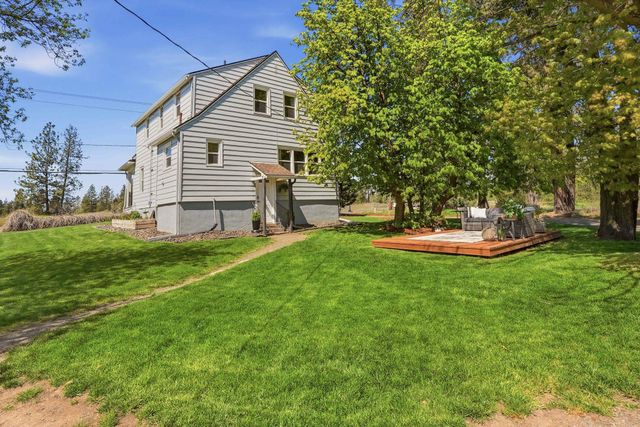 3307 S Abbott Rd, Spokane, WA 99224
