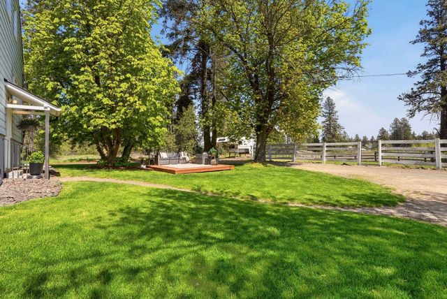 3307 S Abbott Rd, Spokane, WA 99224