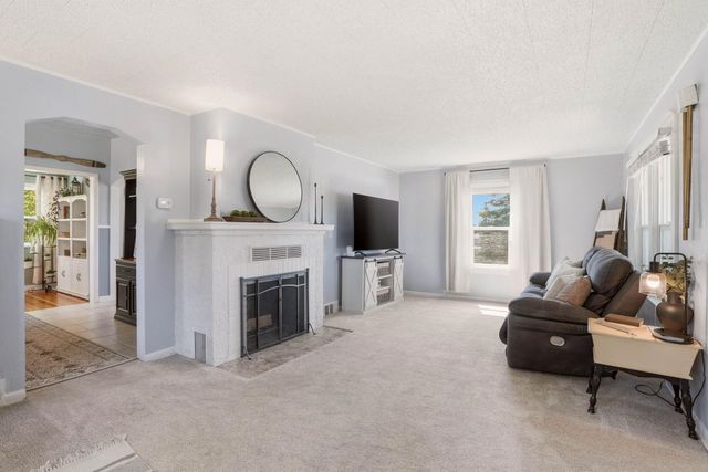 3307 S Abbott Rd, Spokane, WA 99224